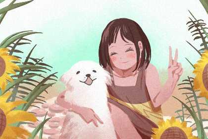 美发店的名字 店铺有寓意名字推荐