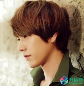 ​有内涵的男孩英文网名,响亮大气的英文名大全!