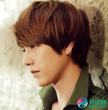 有内涵的男孩英文网名,响亮大气的英文名大全! 有内涵的男孩英文网名,响亮大气的英文名大全!