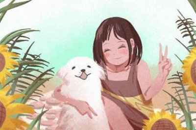 ​含水意思的字 带水名字大全