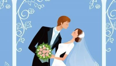 ​怎么用名字测试两个人的缘分