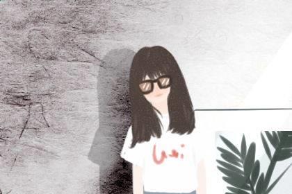 名字取大了怎么化解 有什么讲究