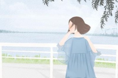 ​名字取大了怎么化解 有什么讲究