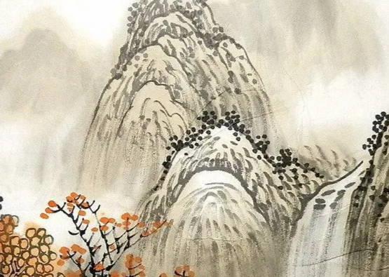 午时出生五行缺土的女孩取名,可运用以下属土的字