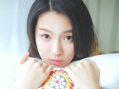 ​周姓男孩好听的两个字名字