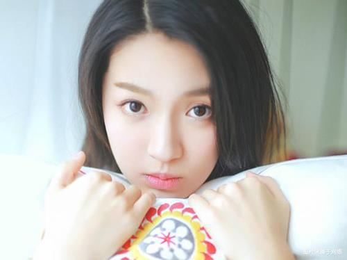 周姓男孩好听的两个字名字