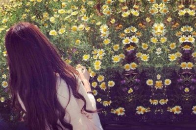 夏天出生的兔宝宝小名叫什么 生肖兔的最佳婚配属相