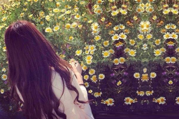 夏天出生的兔宝宝小名叫什么 生肖兔的最佳婚配属相