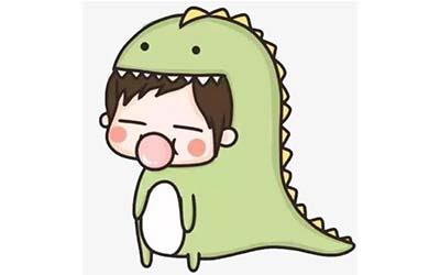 好听又有寓意的曹姓带金的男孩名字有哪些 好听又有寓意的曹姓带金的男孩名字有哪些