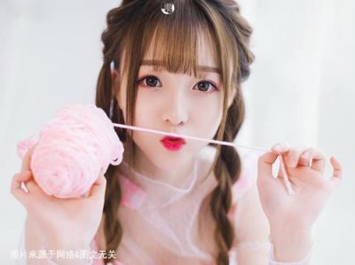 张姓女孩有寓意的单字名