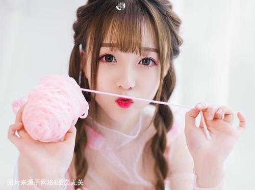 张姓女孩有寓意的单字名