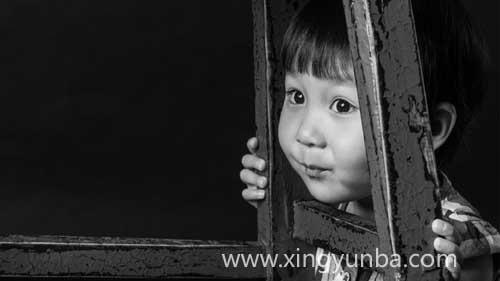 带珺字的女孩名字大全