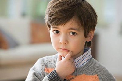 独一无二的好听男名字 高贵大气