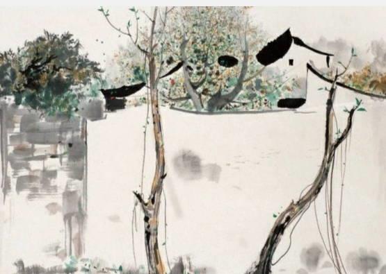 未时出生五行缺木的女孩取名,可使用这些属木的字