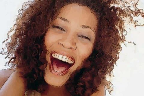 阙姓起名 姓阙取名字大全方法