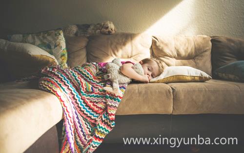 带哲字的女孩名字大全