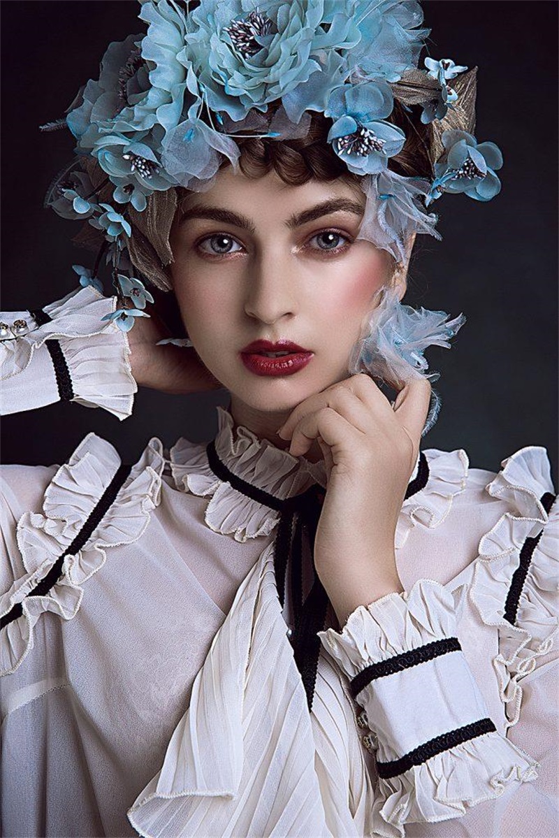 兔年七月份女宝宝取名 属兔几月出生最好命运