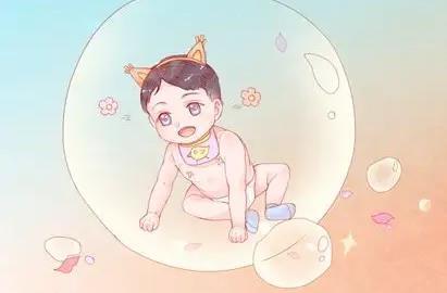 铖这个字起名好不好(带铖字取名男孩名字)