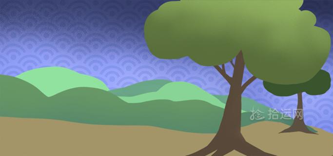 创意好听的畜牧业公司名字 创意好听的畜牧业公司名字