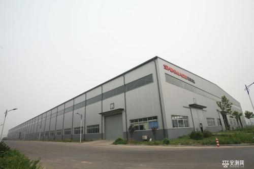 有寓意又高大上的教育科技公司名字该怎么取 有寓意又高大上的教育科技公司名字该怎么取