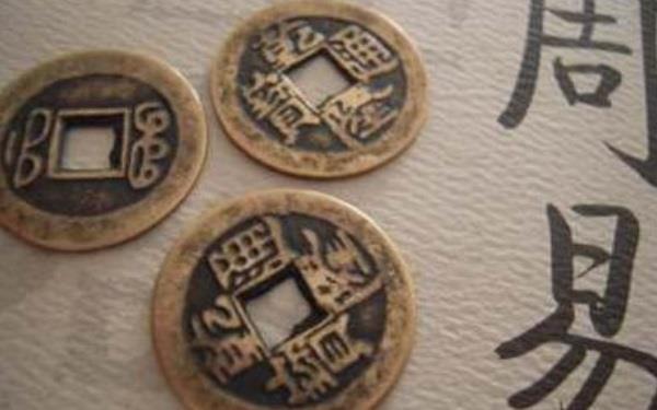 蒙卦起名怎么起 按周易的解释起名