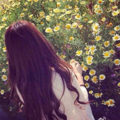 兔宝宝女孩温婉大气的名字 适合做女孩名字的字