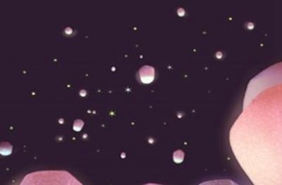 五行缺失怎么改名转运 告诉你怎么改名转运