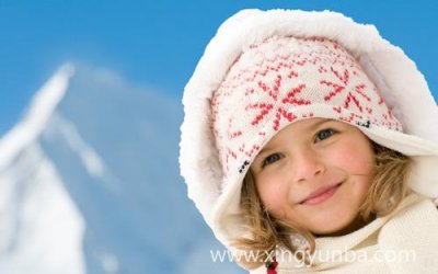 婴儿起名_带珈字的女孩名字大全