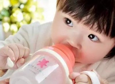 秋分生的孩子取名宜忌 秋分生的孩子取名叫什么好