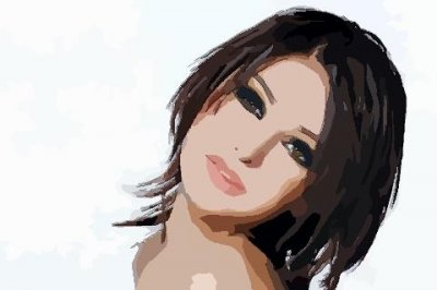 文姓起名 姓文取名字大全方法