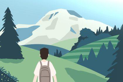 宸字取名的寓意 很尊贵 宸字取名的寓意 很尊贵