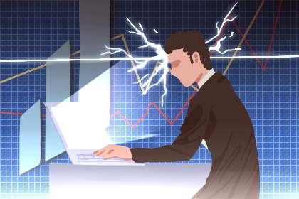 宸字取名的寓意 很尊贵 宸字取名的寓意 很尊贵