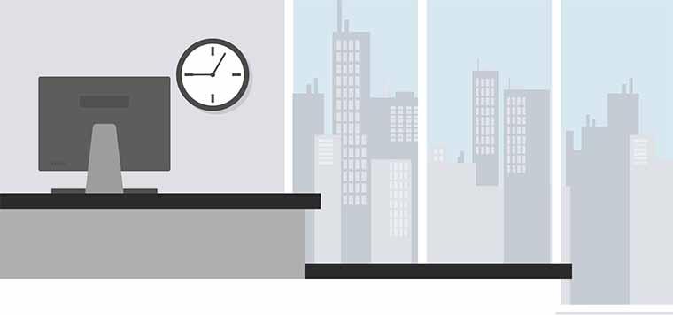 四字网名干净又吸引人的有哪些 四字网名干净又吸引人的有哪些