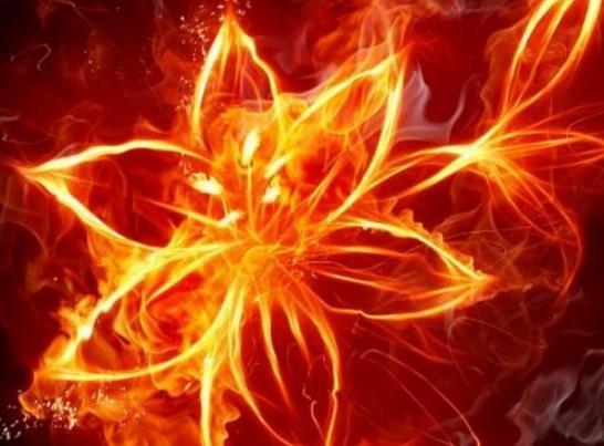 五行缺火的女孩起名,这些名字好听还提运