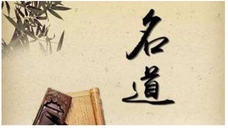 五行缺火的女孩起名,这些名字好听还提运