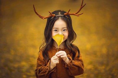 月出生的人起名用字,有哪些忌用字?"