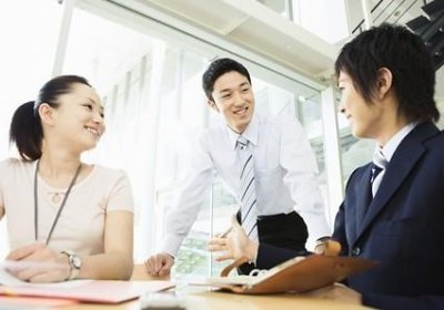 起名字测试打分_公司起名的七大诀窍