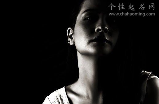 文静大方的女孩名字大全