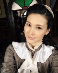 历史上姓童的名人有哪些 姓童的女明星有谁