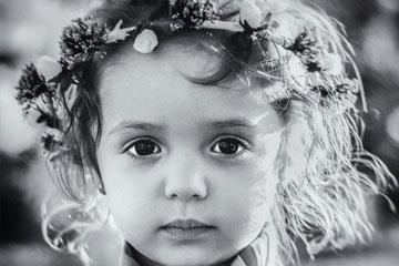 杨姓女孩起什么名字好