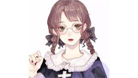 好听又气质的姓符的女孩名字大全集 好听又气质的姓符的女孩名字大全集