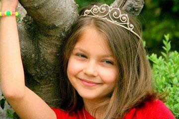 100分的杨姓女孩名字