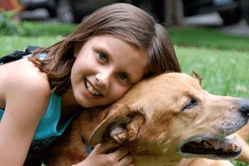 100分的杨姓女孩名字