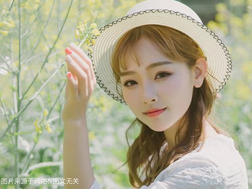 王姓女孩取什么名字好鼠年