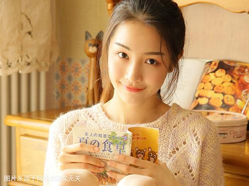 王姓女孩取什么名字好鼠年