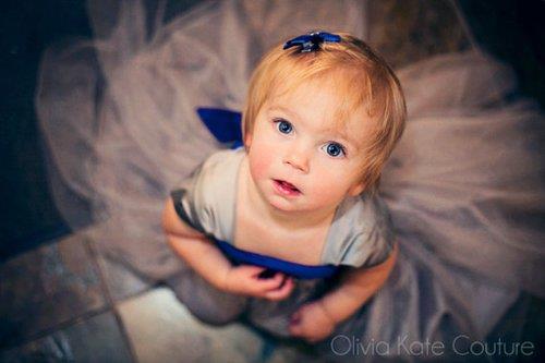 诗经中的张姓女孩灵动名字