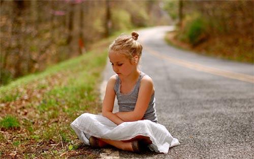 王姓女孩名字楚辞诗经