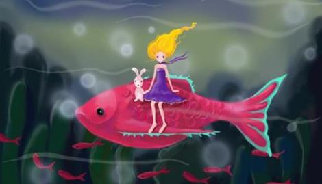 清新诗意有内涵的姓田的女孩名字 清新诗意有内涵的姓田的女孩名字