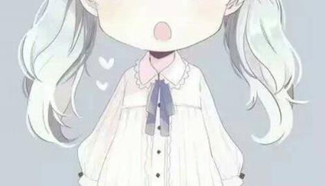 姓冯的女孩名字怎么起得气质漂亮又有涵养 姓冯的女孩名字怎么起得气质漂亮又有涵养