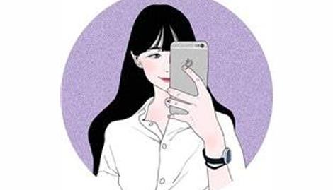 高雅又好听的楚姓女孩名字怎么取 高雅又好听的楚姓女孩名字怎么取